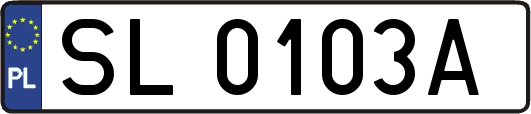 SL0103A