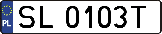 SL0103T
