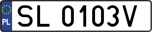 SL0103V