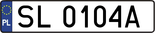 SL0104A