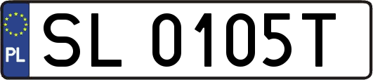 SL0105T