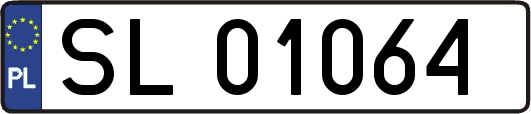 SL01064