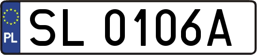 SL0106A