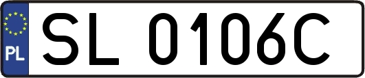 SL0106C