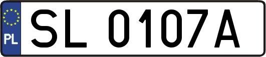 SL0107A