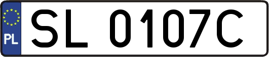 SL0107C