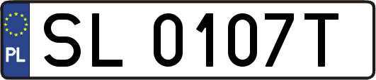 SL0107T