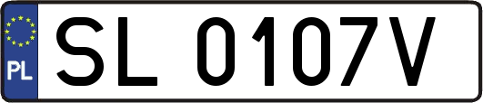 SL0107V