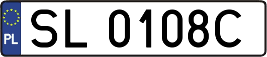 SL0108C