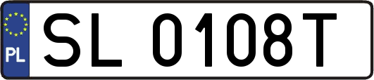 SL0108T