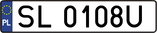 SL0108U