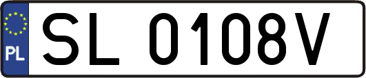 SL0108V