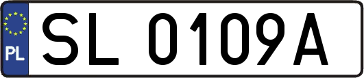 SL0109A