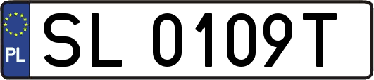SL0109T