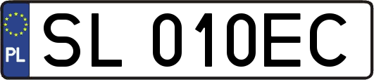 SL010EC