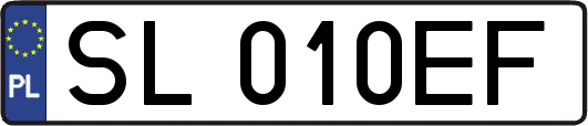 SL010EF