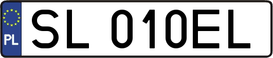 SL010EL
