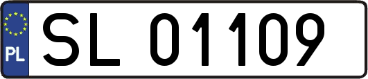SL01109
