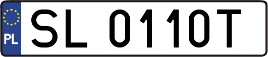 SL0110T