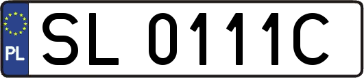 SL0111C