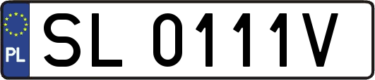 SL0111V