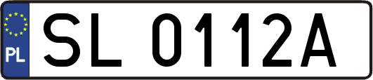 SL0112A