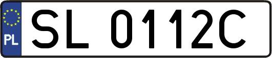 SL0112C