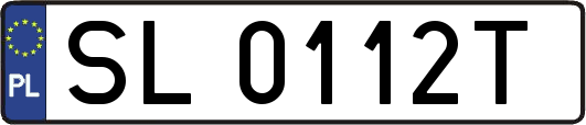 SL0112T