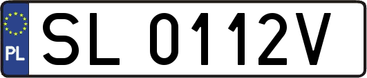 SL0112V