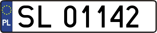 SL01142