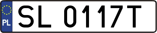 SL0117T
