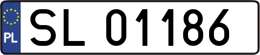 SL01186