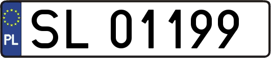 SL01199