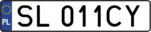 SL011CY