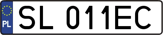 SL011EC