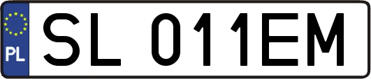 SL011EM