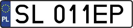 SL011EP