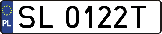 SL0122T