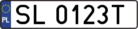 SL0123T