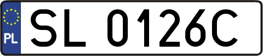 SL0126C