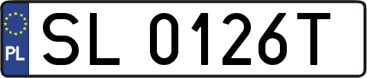 SL0126T
