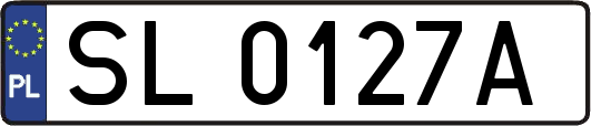 SL0127A