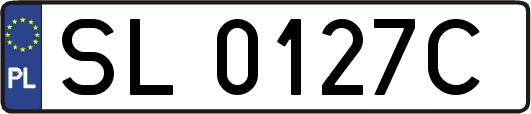 SL0127C