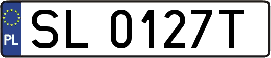 SL0127T