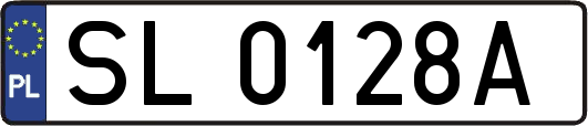 SL0128A
