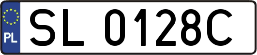SL0128C