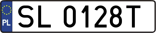 SL0128T