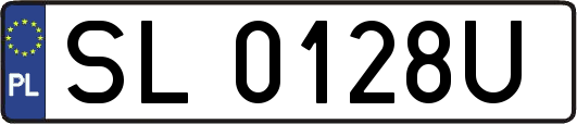 SL0128U