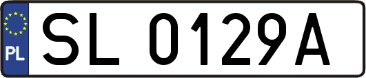 SL0129A