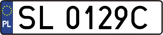 SL0129C